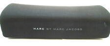 - MARC by MARC JACOBS Joli  ETUI A LUNETTE synyhétique  TBEG vintage