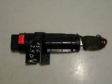 Alfa Romeo 156 2.4 JTD 2004