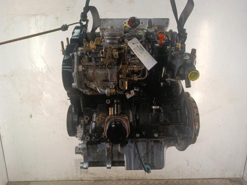 Moteur citroen xantia phase - citroen,