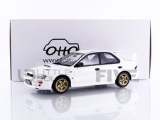 Otto mobile subaru - mobile,