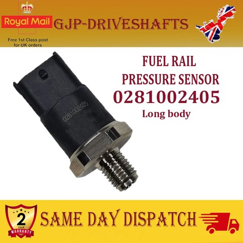 For land rover freelander 0 - rover, 2.0