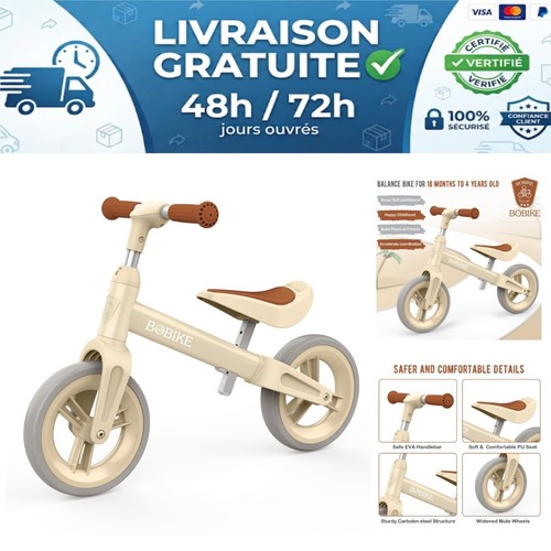 Vitonis draisienne enfant - vitonis,