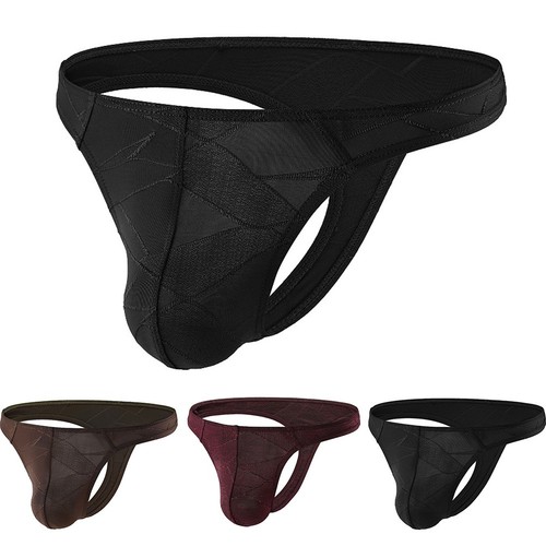 String homme style string