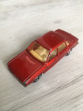 Ancienne Volkswagen K70