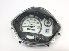 Instrumentation Compteur De