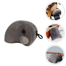  Coussin Guitare Classique