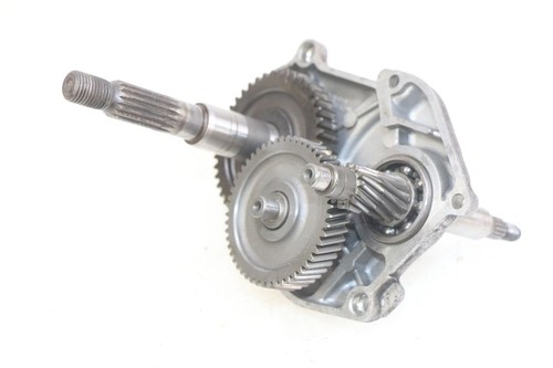 Transmission roue mbk - transmission,