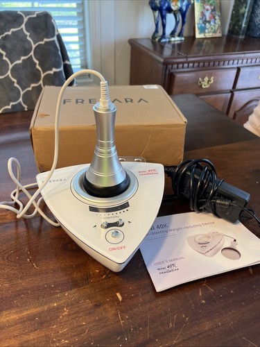 Freyara mini 40k ultrasonic - mini,