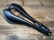 SELLE ITALIA SLR TEKNO FLOW