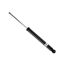Amortisseur Bilstein 19-029160