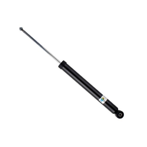 Amortisseur bilstein 029160 - amortisseur, 19-029160