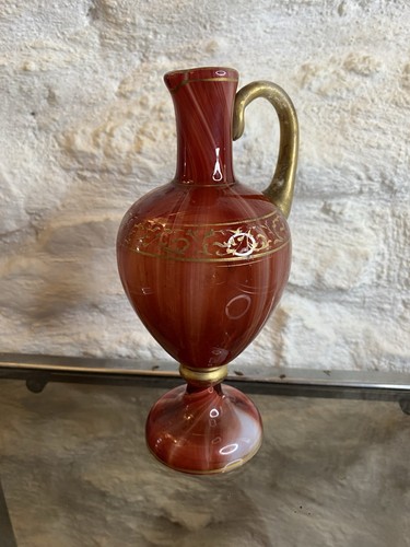 Superb loetz glase - superb,