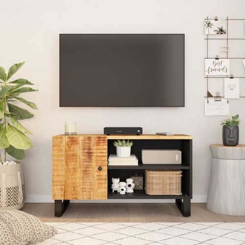 Meuble armoire de - meuble, tv
