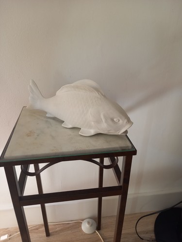 Poisson biscuit - en,