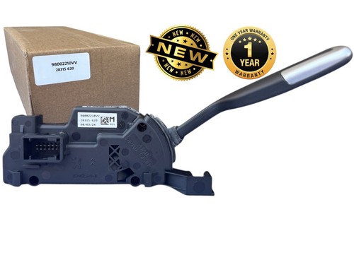 Neuf 98002210vv citroen - neuf,