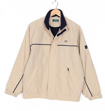 Veste de sport FRED PERRY