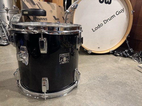Tama swingstar rack tom - tama,