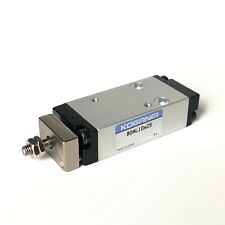 Koganei BDAL10x25 pneumatic