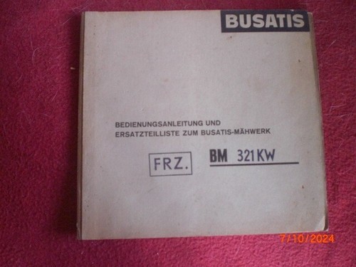 Ancienne notice liste - , +