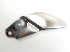 HABILLAGE PLATINE GAUCHE