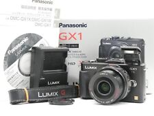 Anglais *PRESQUE COMME NEUF