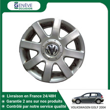 Jante aluminium - 🇫🇷,