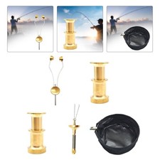 Dubbing Twister Kit d'outils