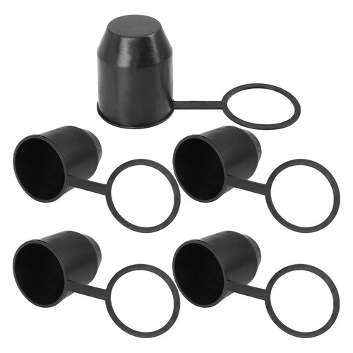 Pcs caches pour boule - pcs,