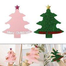 Accessoire photo pour ongles