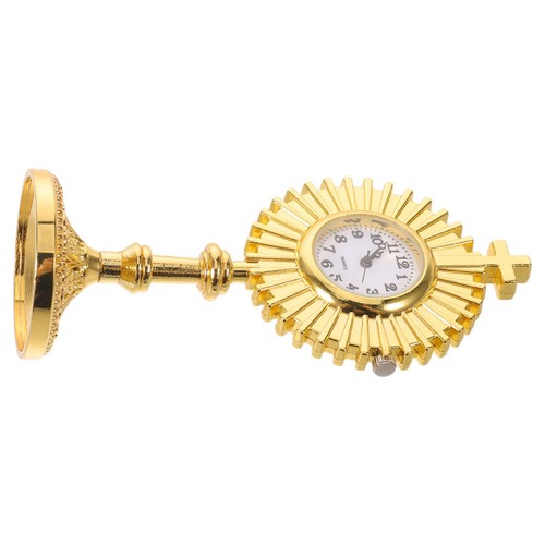 Lot mini horloges de - lot,