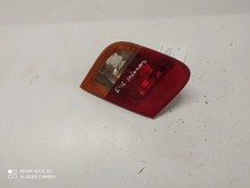 BMW 3 E46 Feu Arrière du