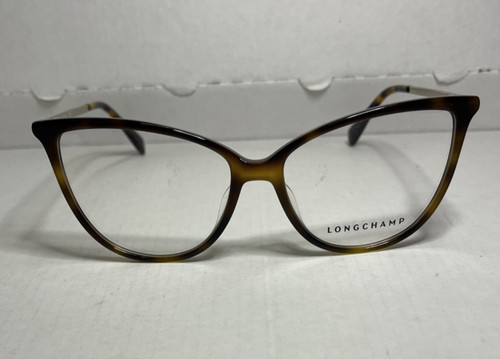 Monture lunettes vue - de,