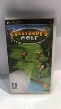 jeux Video PSP PlayStation