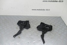 Charniere selle/coffre Piaggio