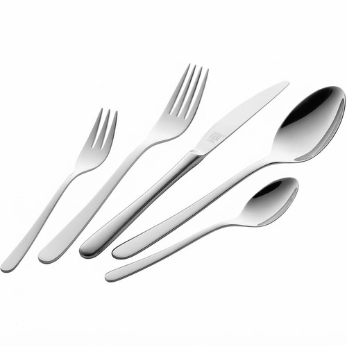 Zwilling belvedere set - belvedere,