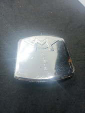 Motobecane Cache Compteur Transval Huret Luxor Veglia Cibié 