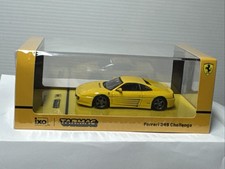 Tarmac works - works, 1/64