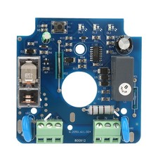 1pc Water Pump Automatic