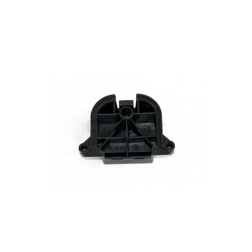 Support pour axe roues - support,