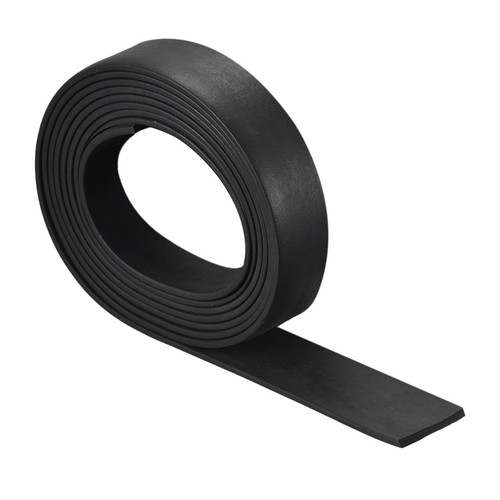 Epdm caoutchouc mousse sheet - caoutchouc,