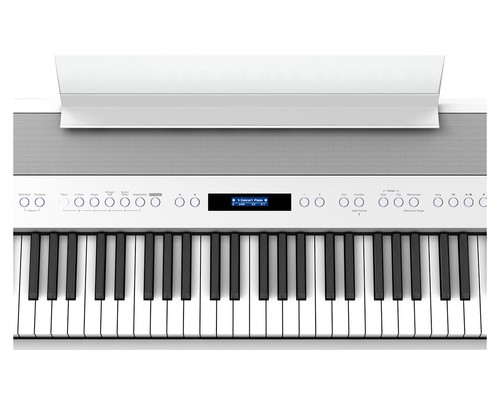 Roland 90x digital piano - roland,