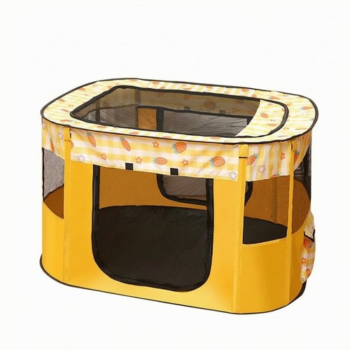 Niche intérieur pliable - niche,
