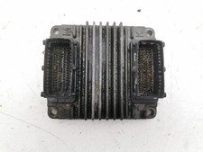 Opel Astra G 2003 Diesel