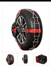 Polaire Steel Grip 100