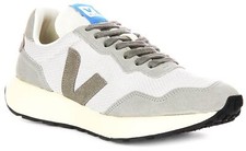 Veja Paulistana Rétro Running