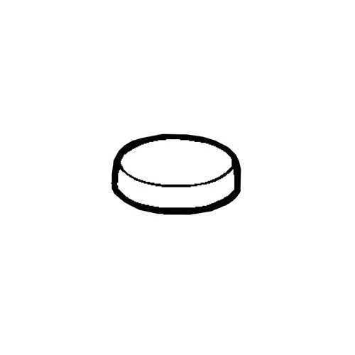 Original dewalt part - original, #