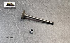 HONDA CB 750 FOUR K0/K7