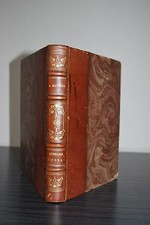 Bernard Quesnay - André