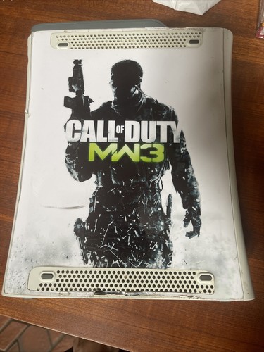 Console xbox 360 disque - console,