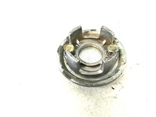 POULIE DE DÉMARRAGE CLIQUET